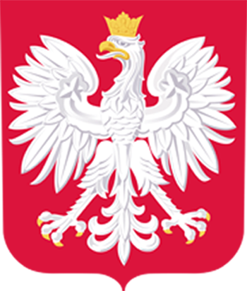 Godło Polski